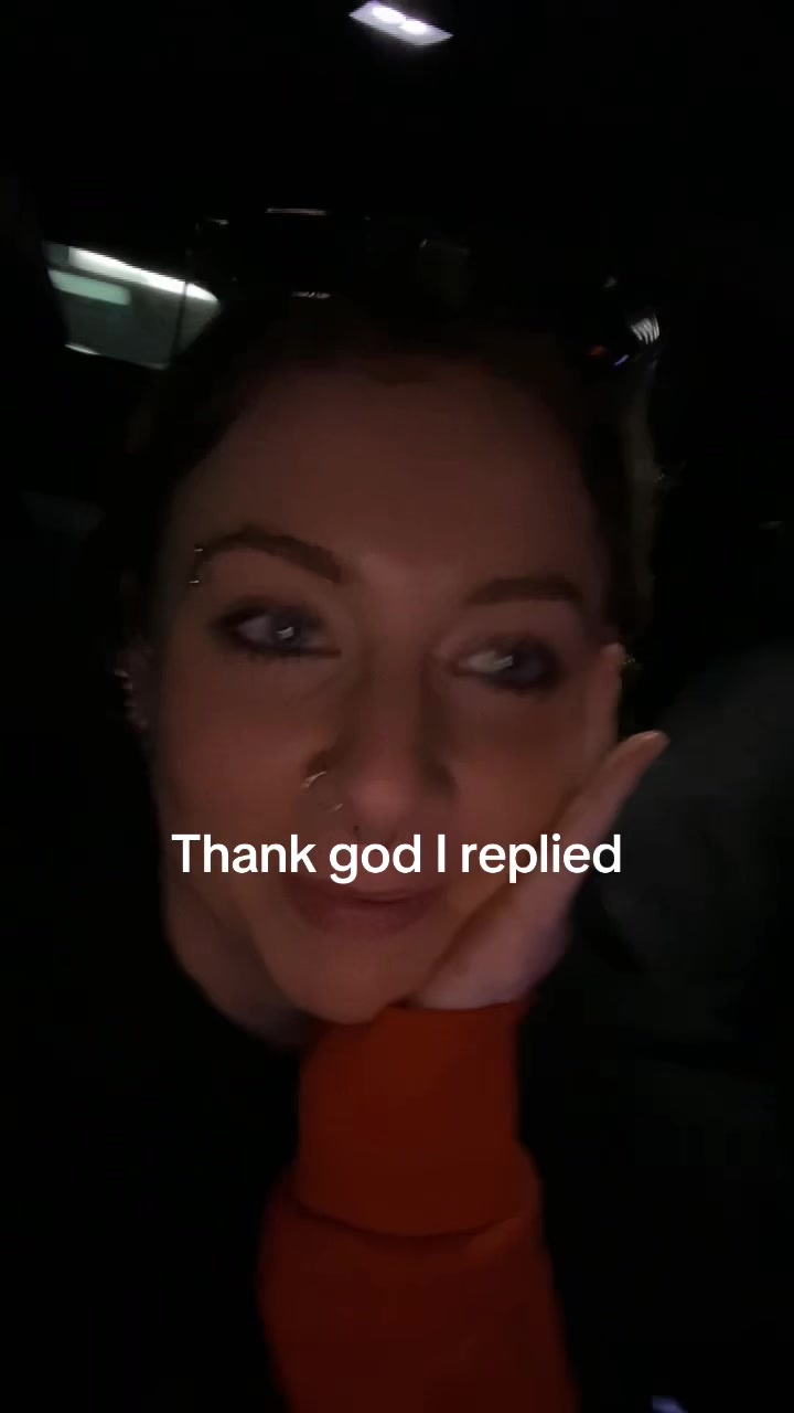 @Jordiii 🏳️&zwj;🌈