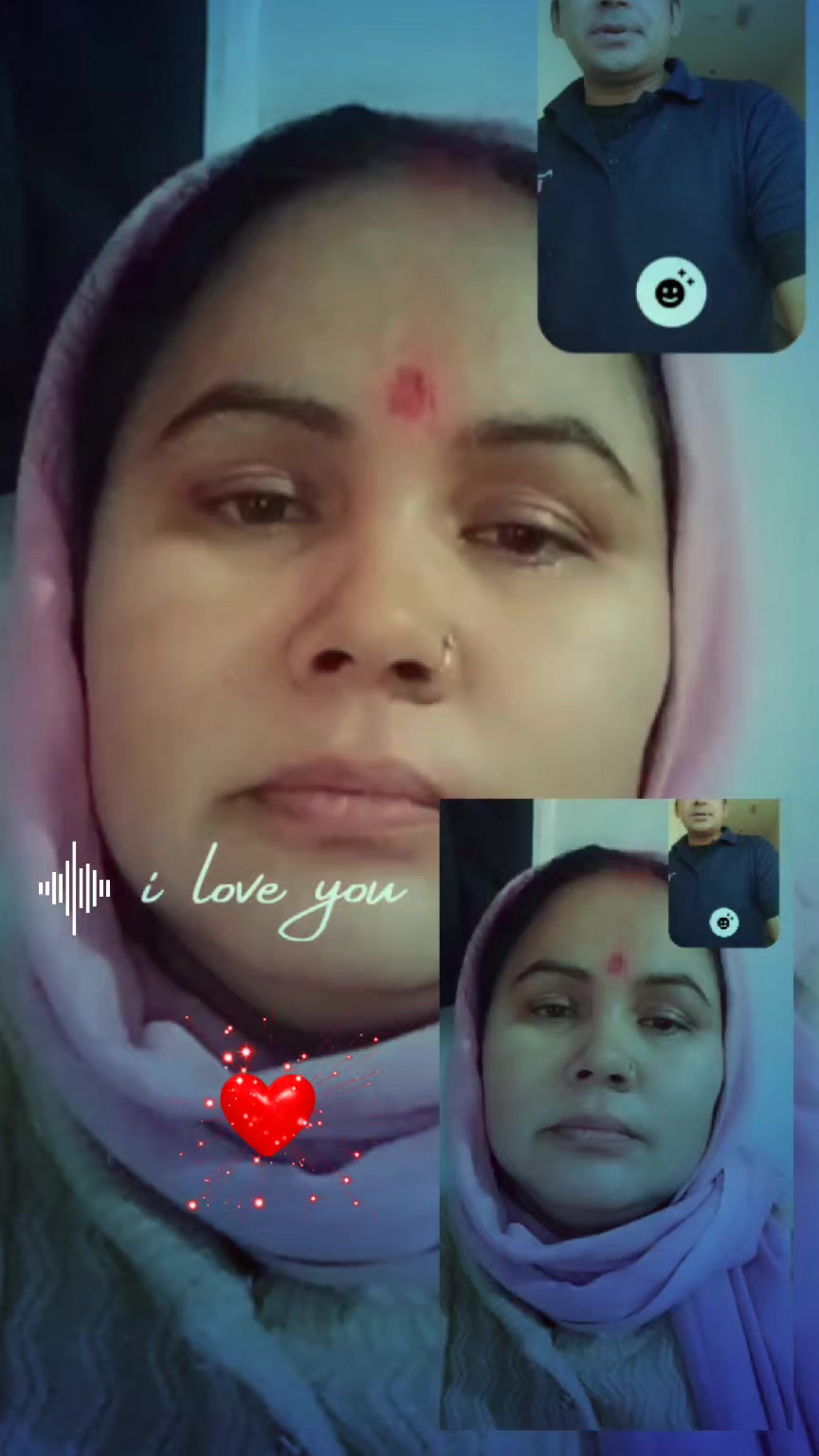 @gopalbc