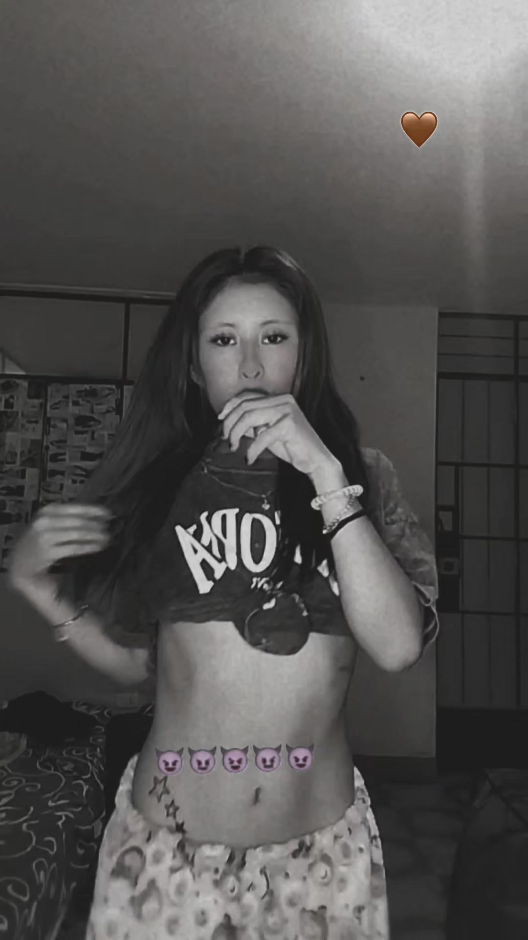 @👿💋❤️🤤