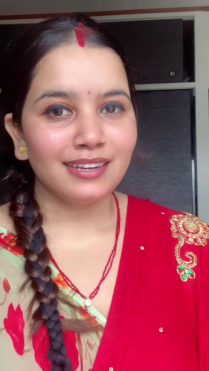 @It&rsquo;𝒮MⓇ𝖎Ti𝖎Ɠ𝒽ⓘ𝕄𝖎r̤̈𝓔🇳🇵