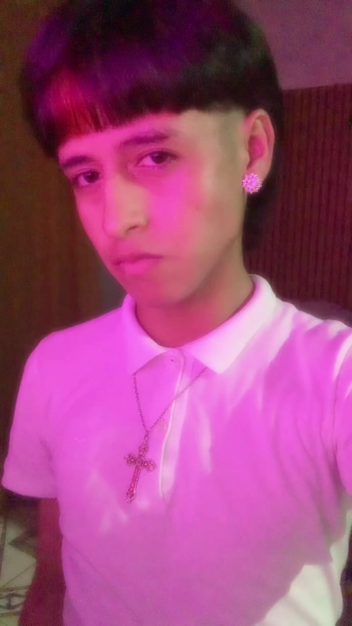 @juan&rsquo;s version