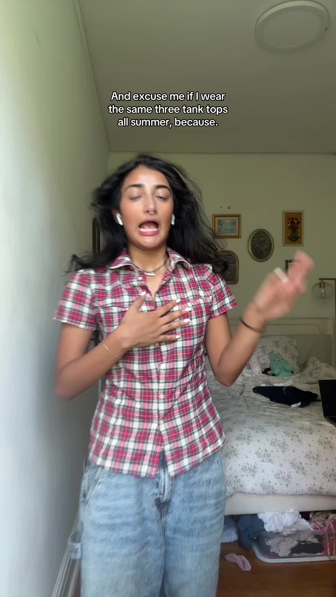 @Komal Nambiar