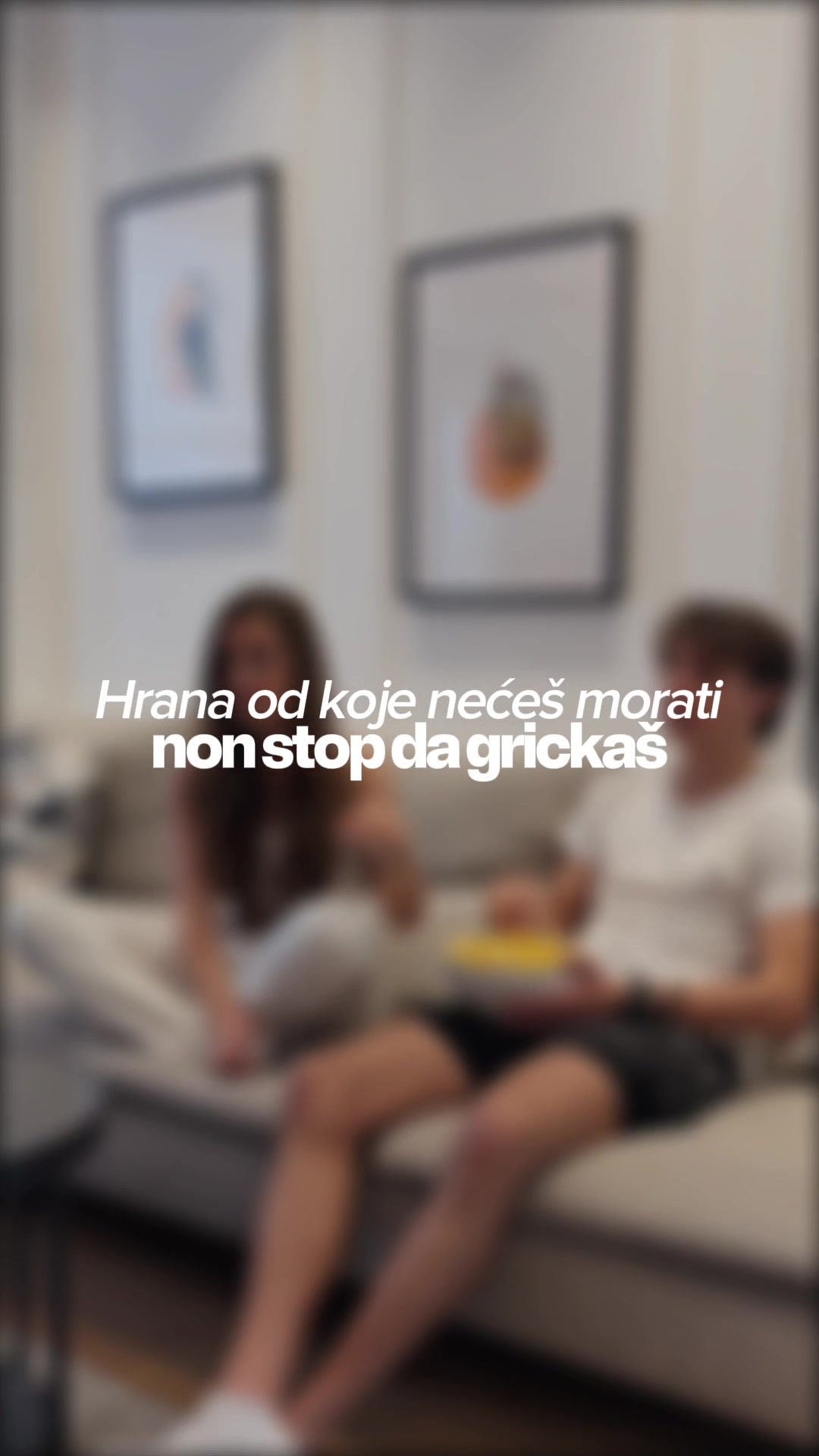 @zdravahranasvakogdana