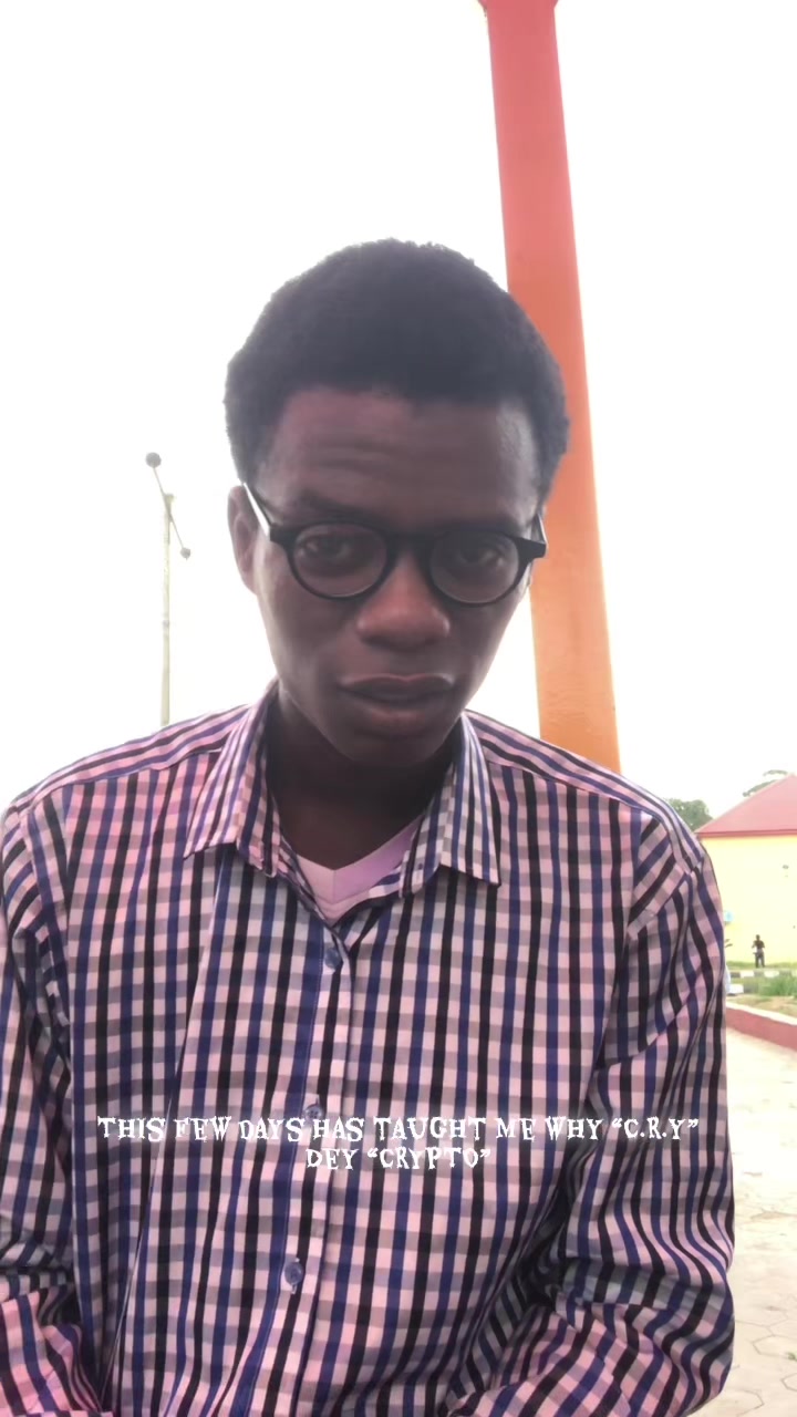 @Ogunle Ayomide Daniel