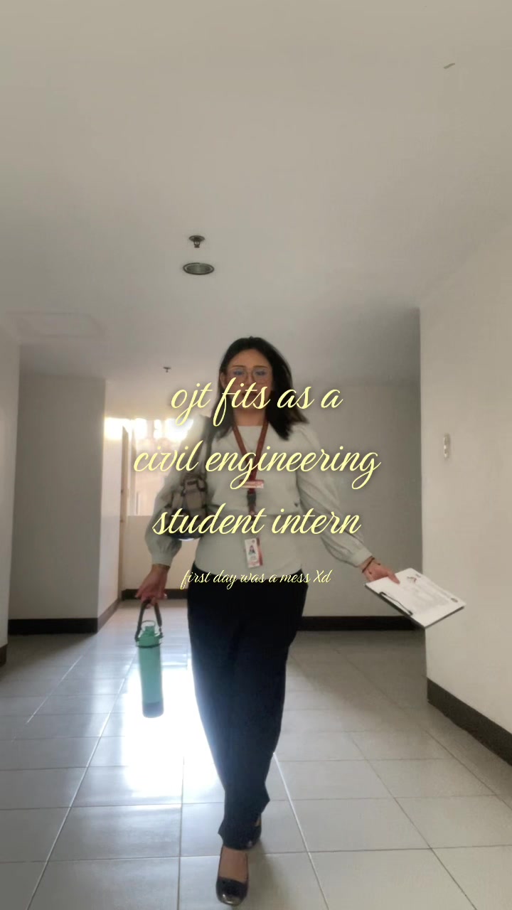 @loi