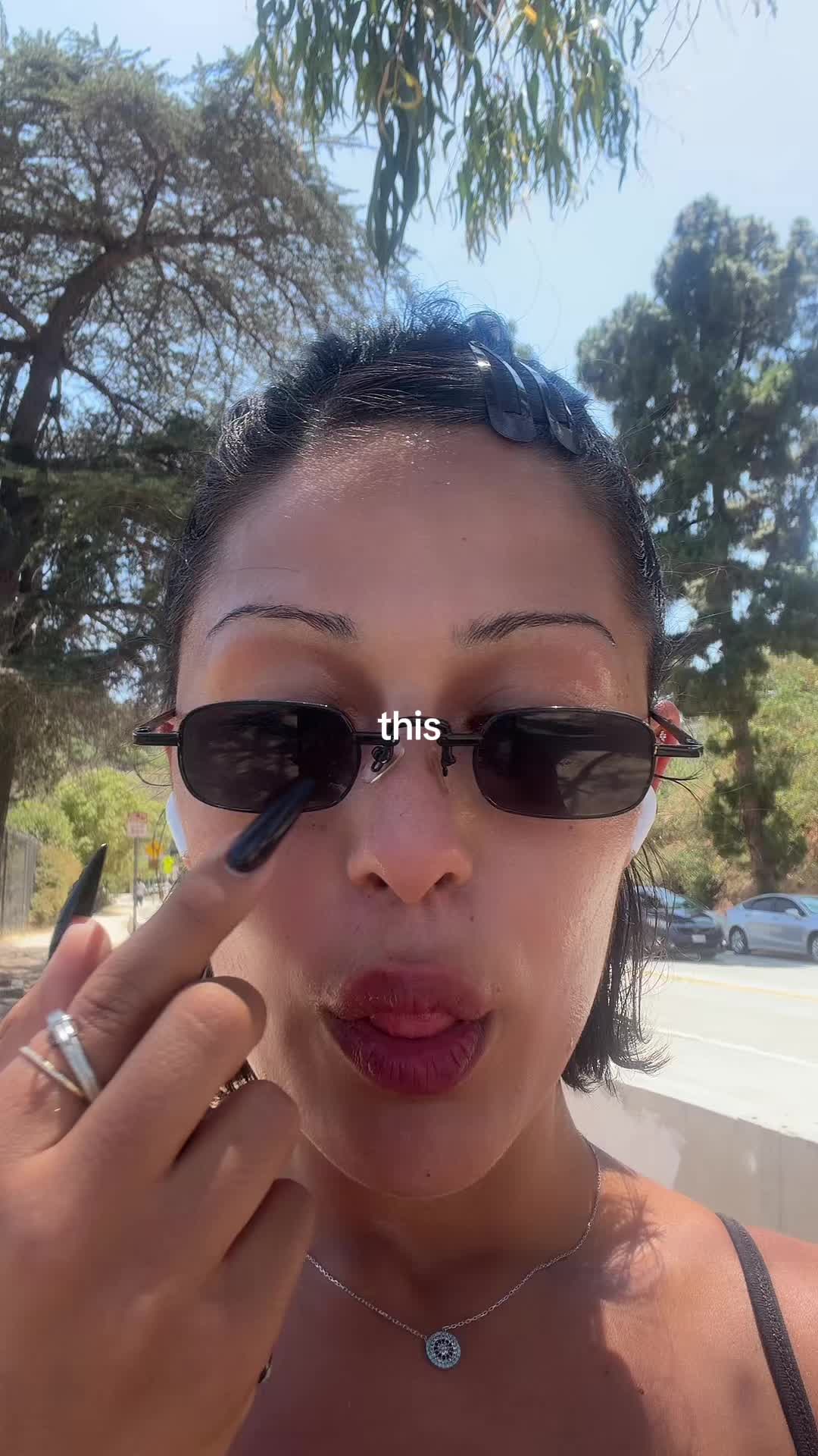 @shanaya