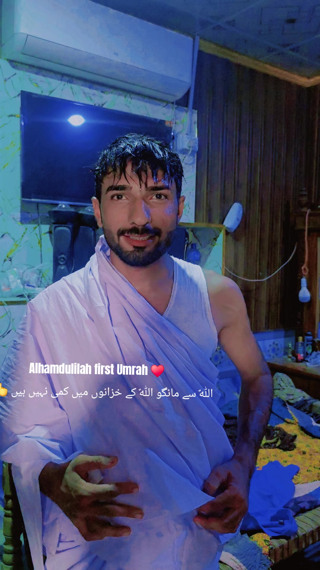 @IHSAN_BALOCH