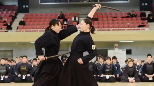 @KapapKravMaga