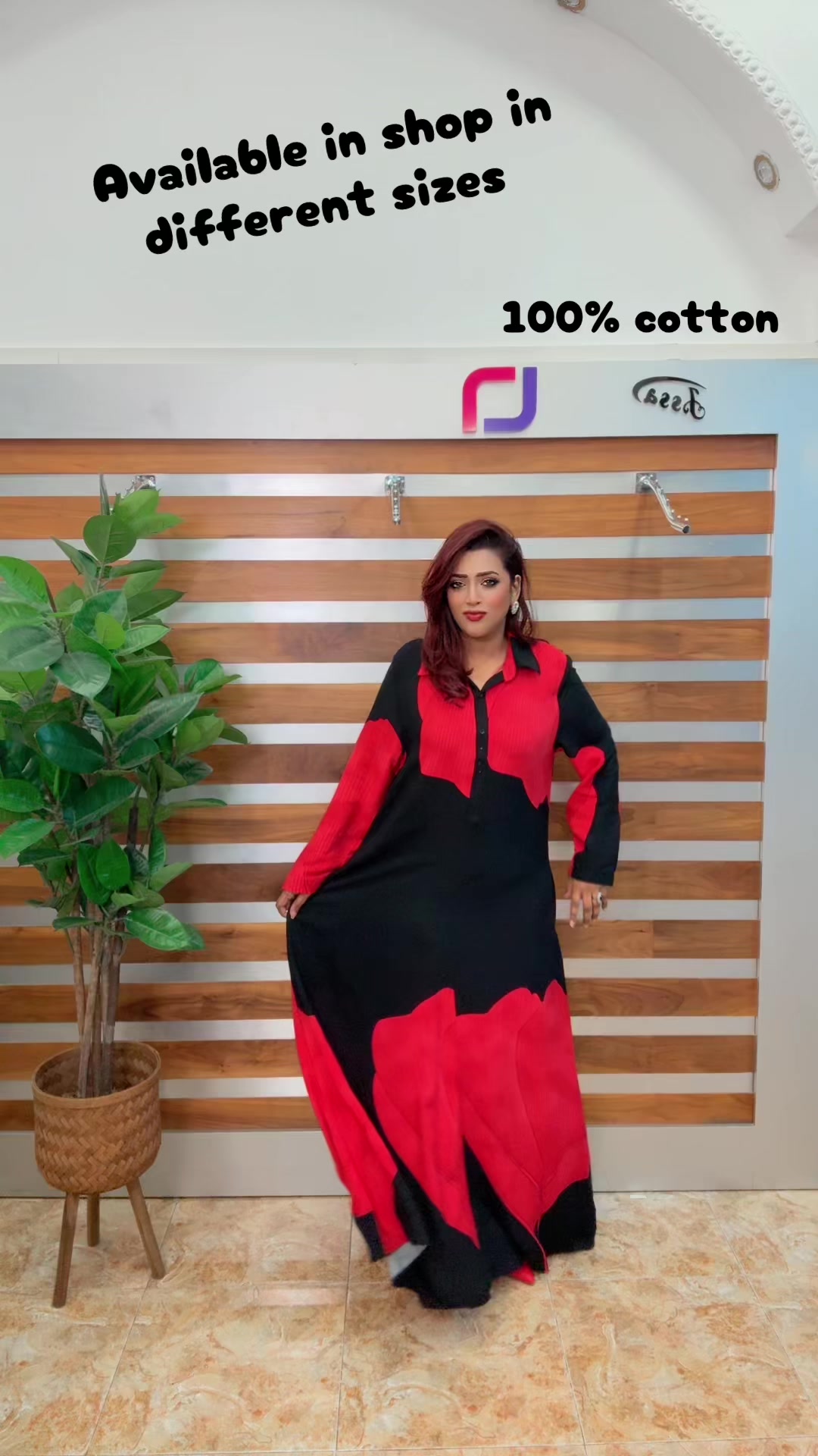 @Nooreenah-issa Designer Studio