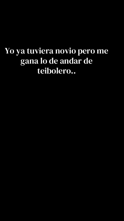 @Kike Reyes