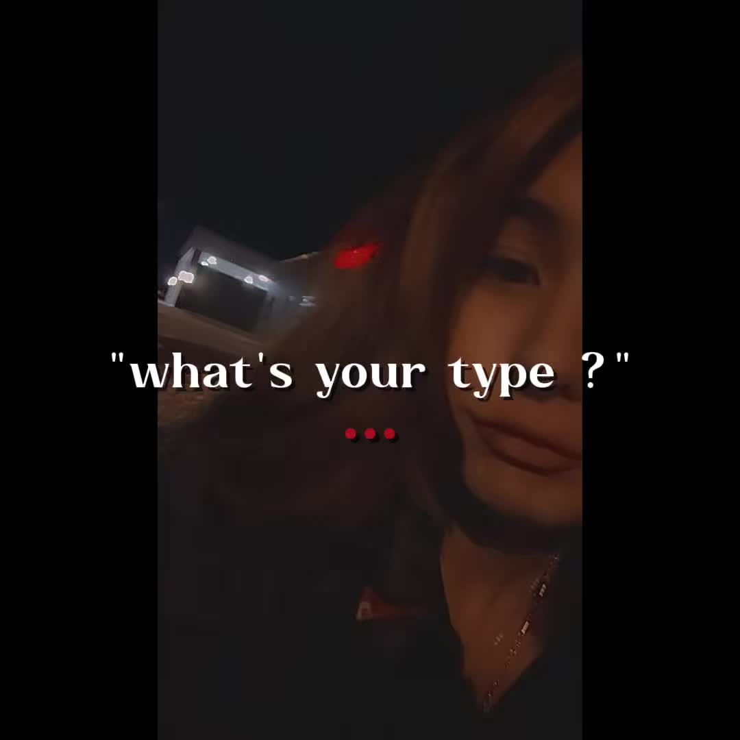@𐙚‧₊˚ browneyedbabygirl ˚₊‧𐙚