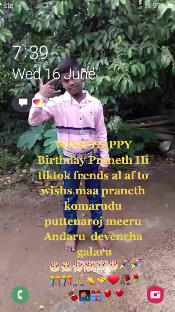 @Rajeshwar
