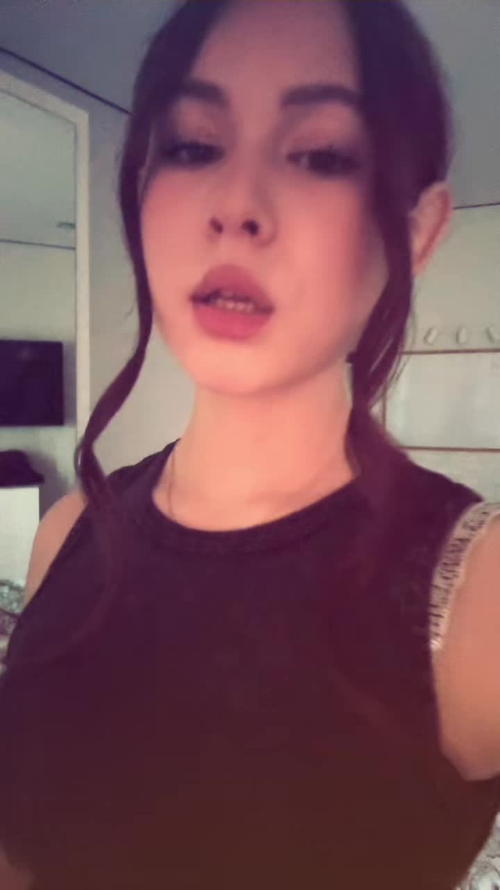 @wiśniewska