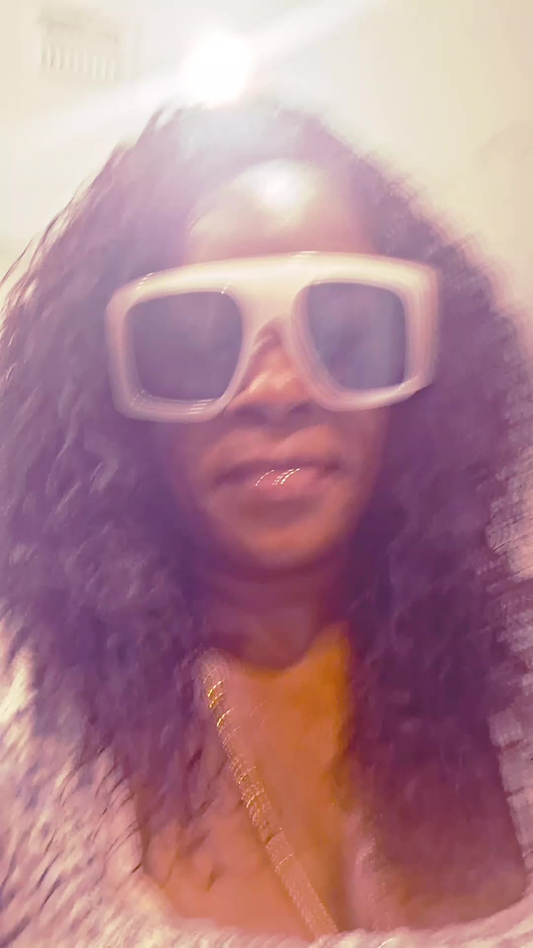 @chica