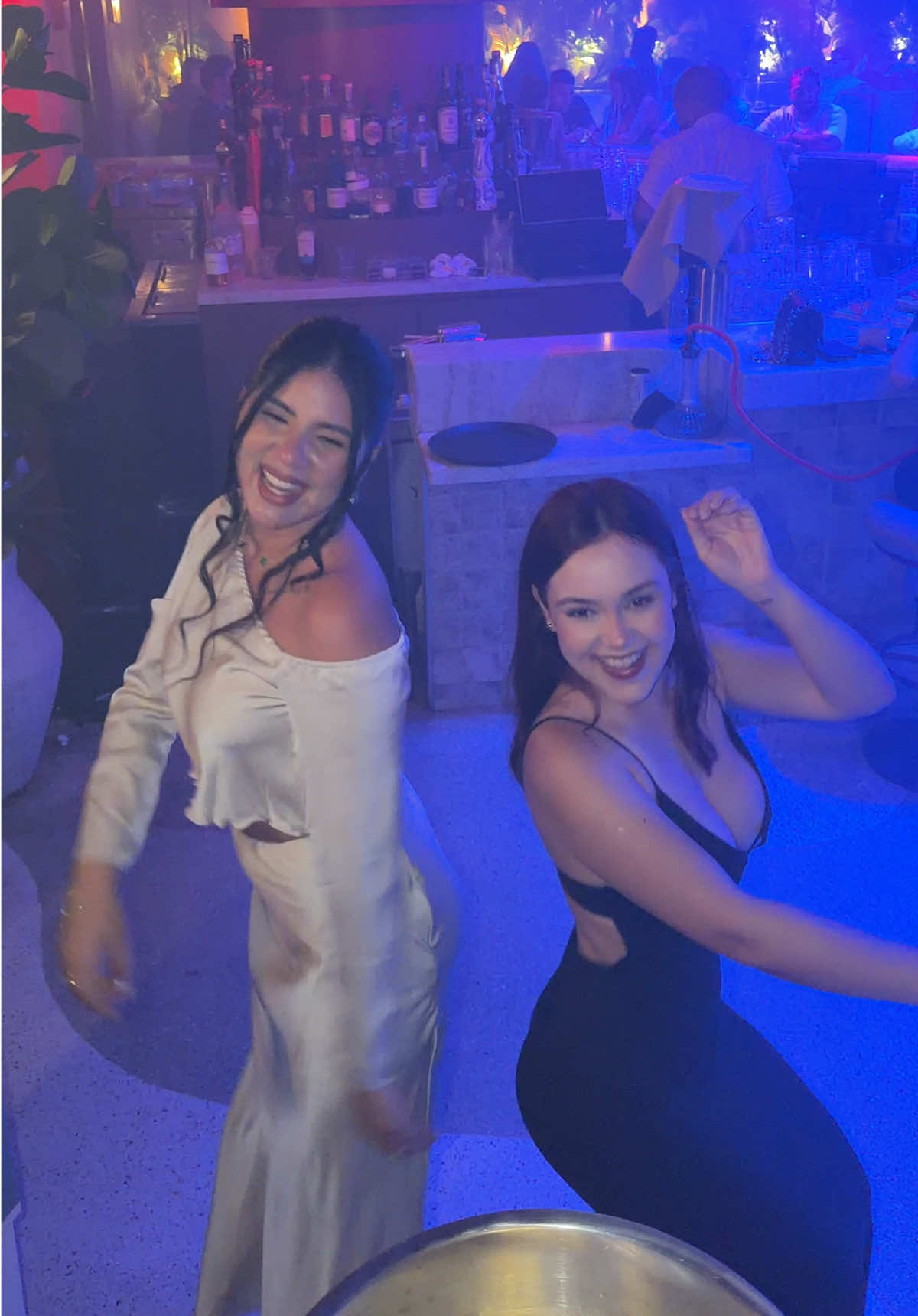 @Isaura Perdomo
