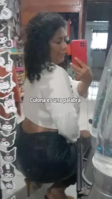 @Danielle fit ๐ช๐