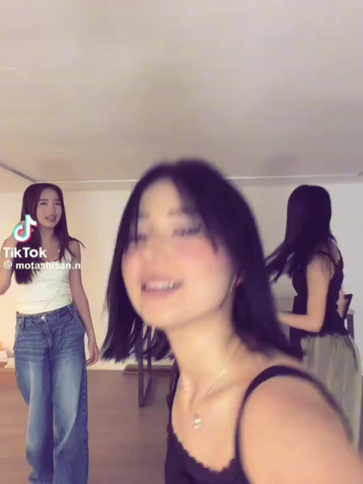 @𐙚𝓜𝓸𝓽𝓪🧸