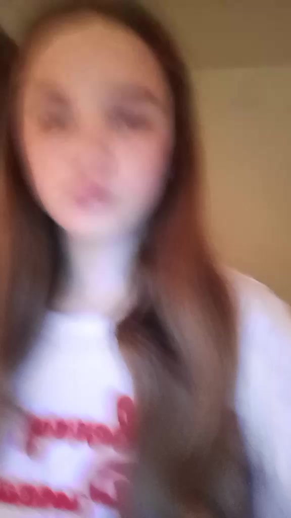 @๐ฐ๐๐๐๐โ