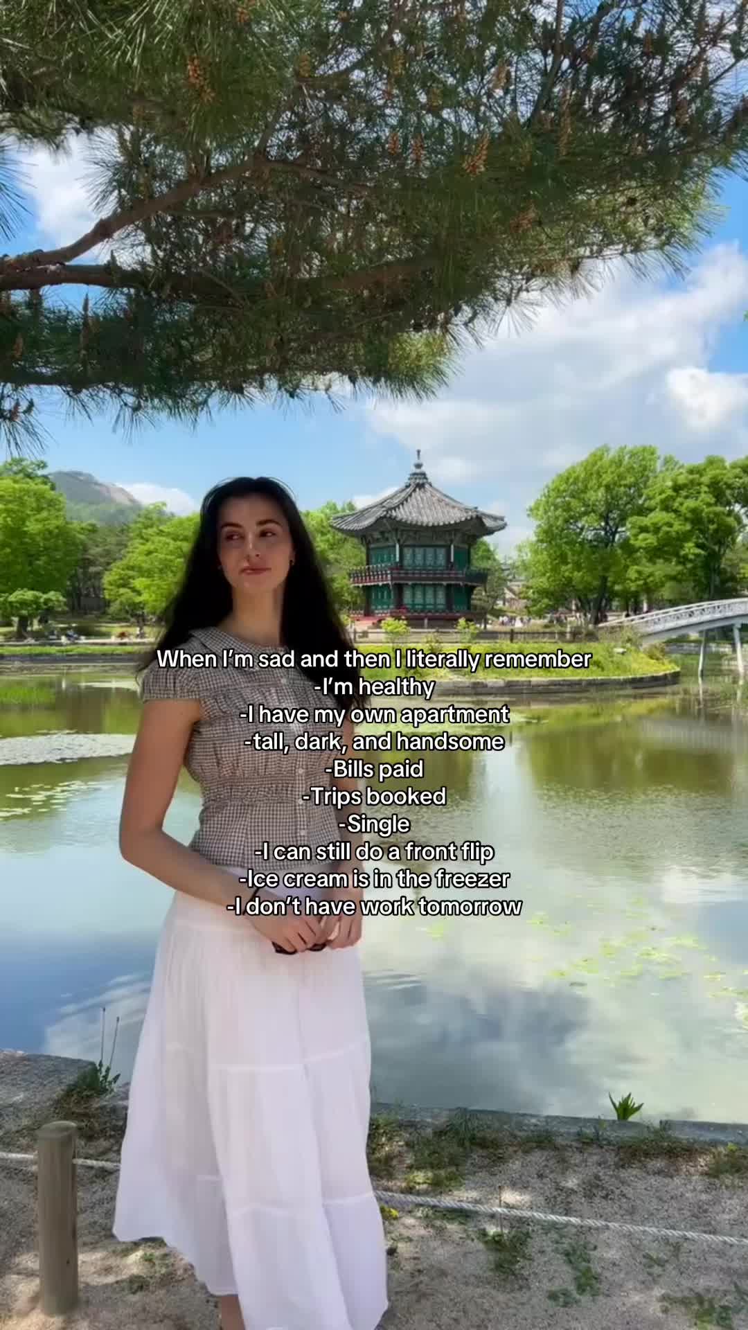 @ariarato