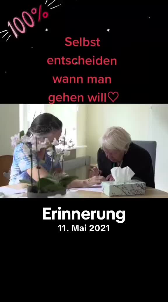 @🐾🎼🎵𝓁𝒶𝓁𝑒𝓁𝓊🐾🎼🎵
