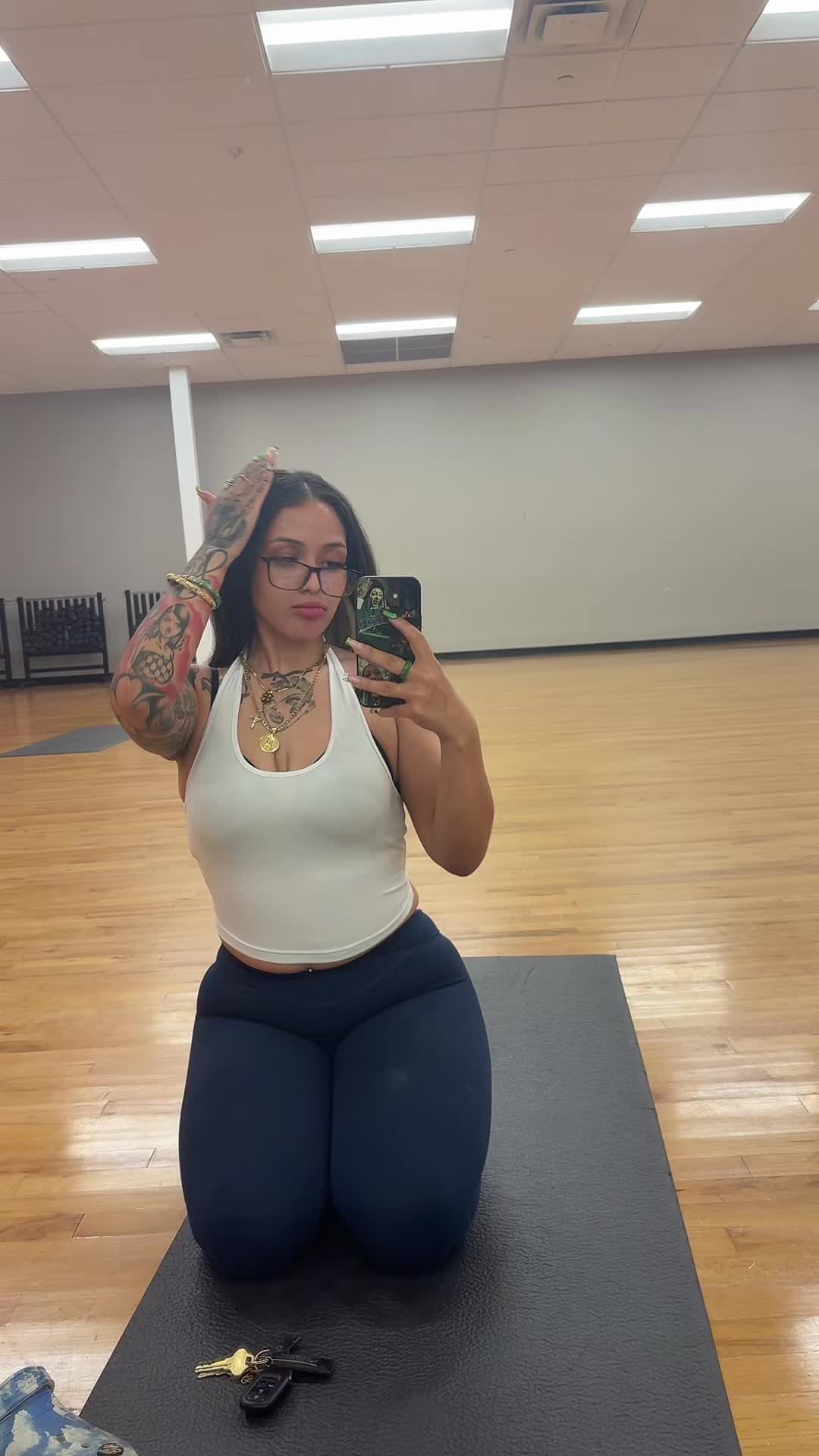 @Jojo