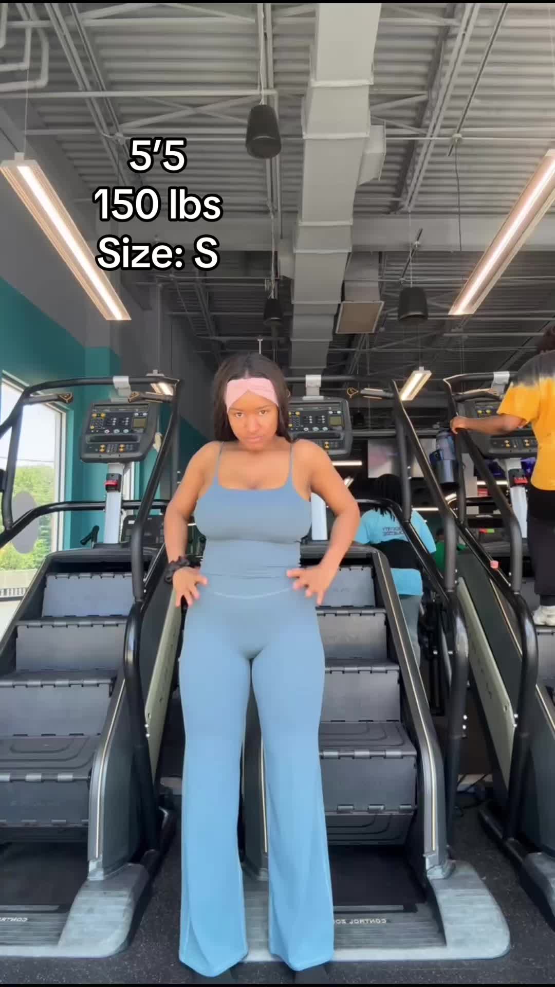 @Bianca