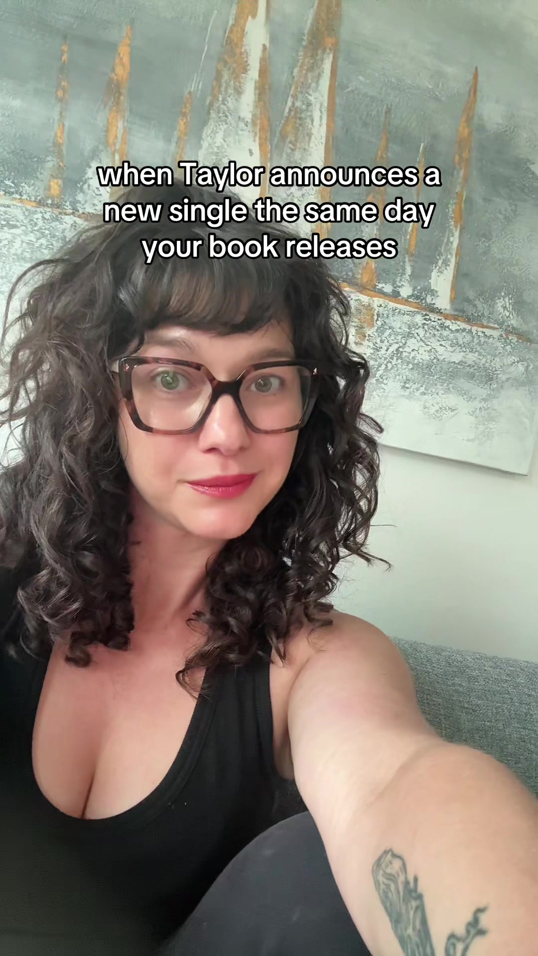 @E. J. Wenstrom - SFF Author