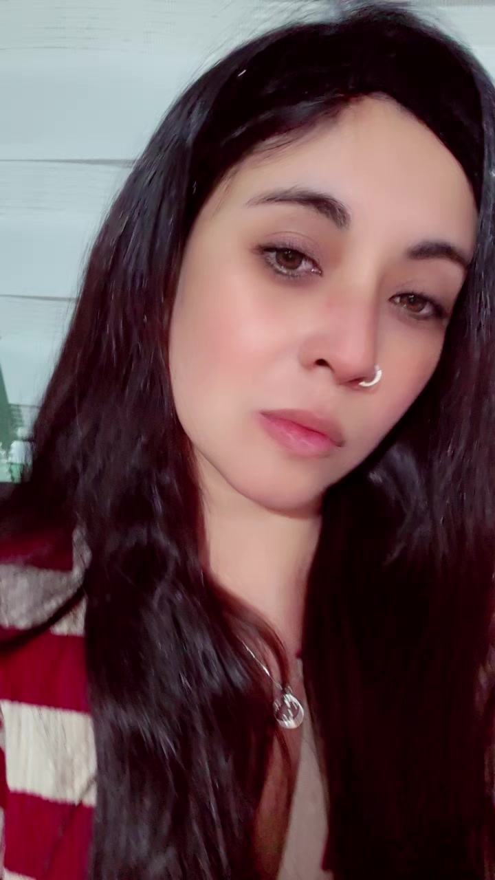 @marisolcita❤️😍🥰