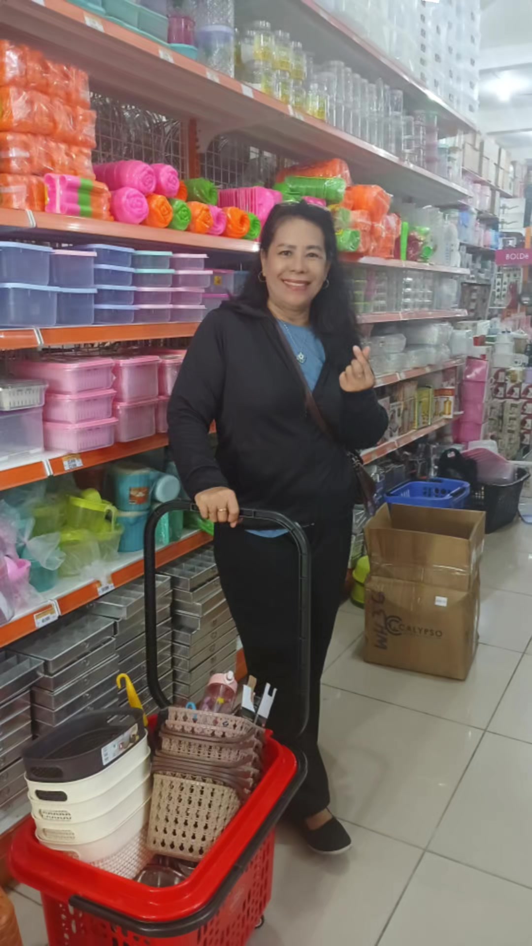 @Omah JeJeZio