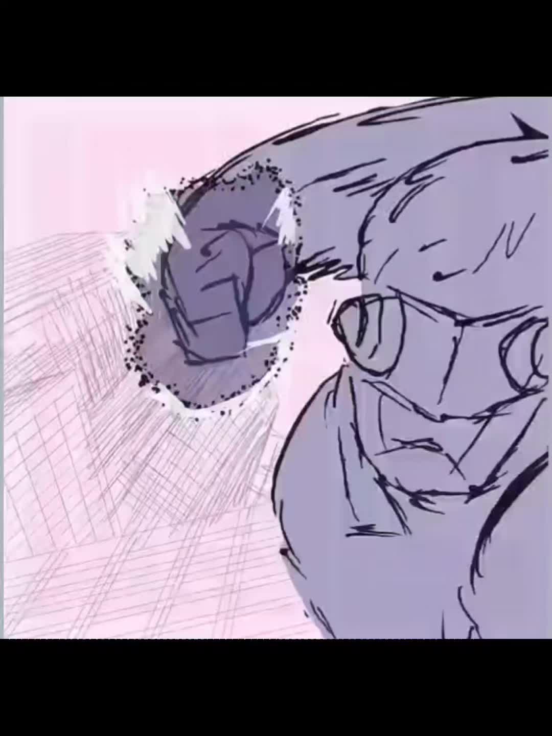 @ᴘʏʀᴏ | 𝐂𝐫𝐮𝐬𝐤