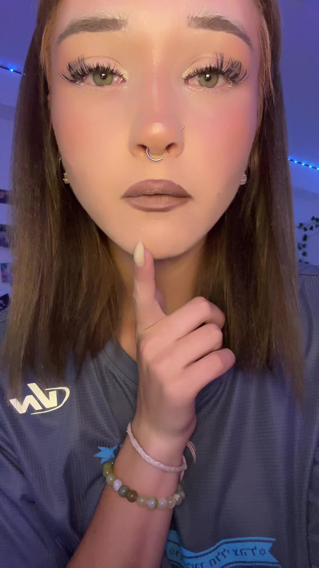@кицька