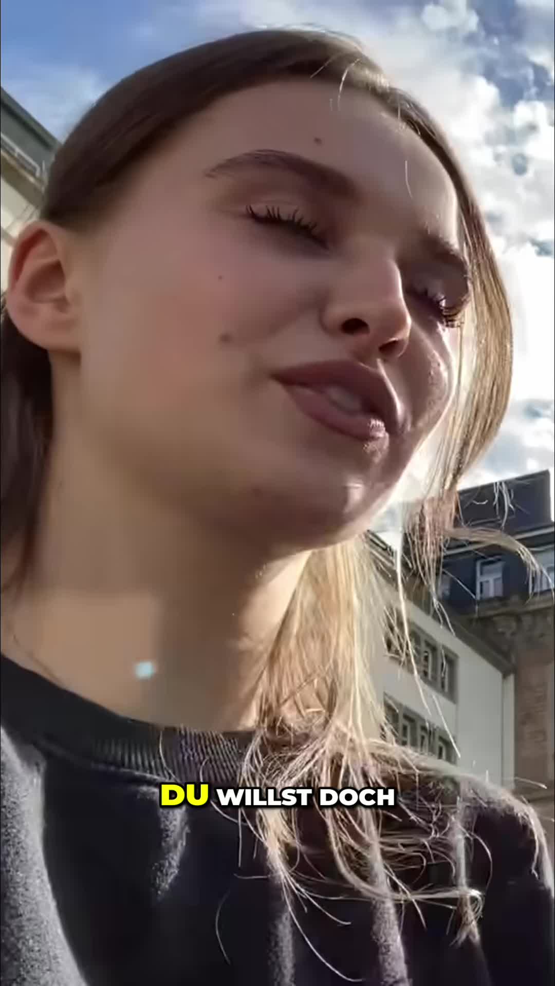 @Tiktok FYP