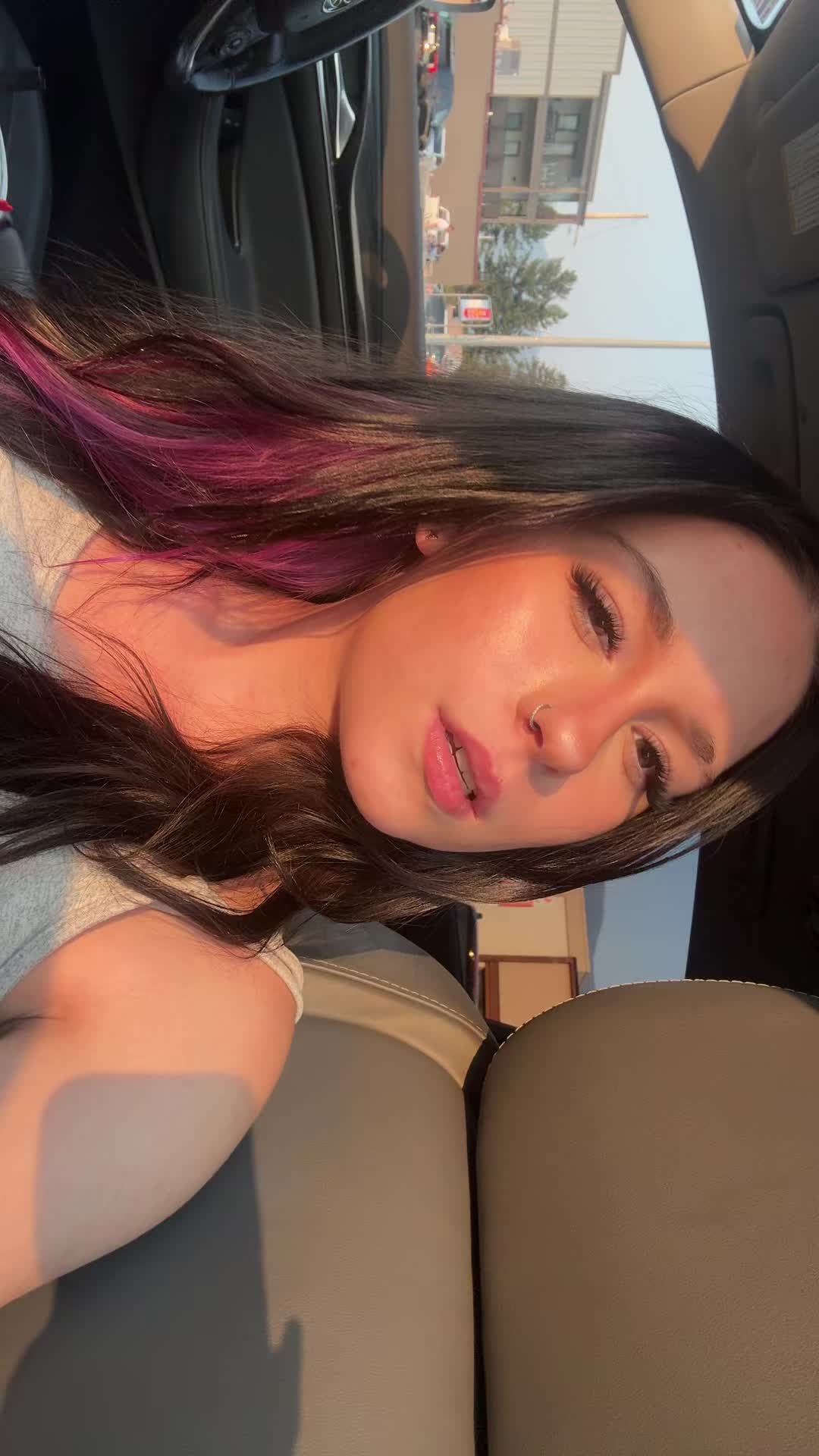 @XoxoLili🦋