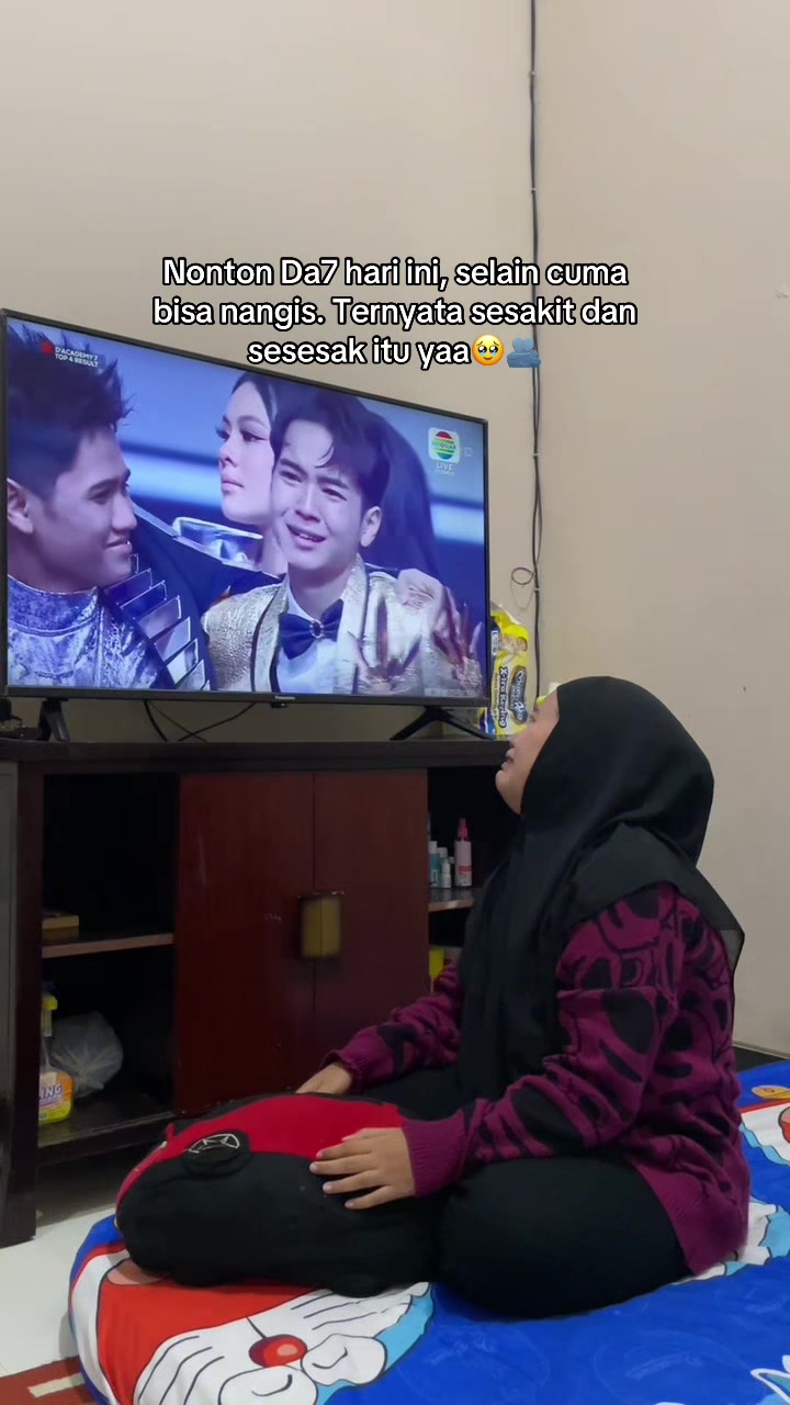 @Pingkysukijah