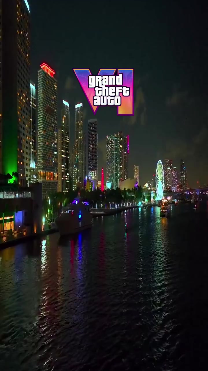 @Gta6 | News Brasil