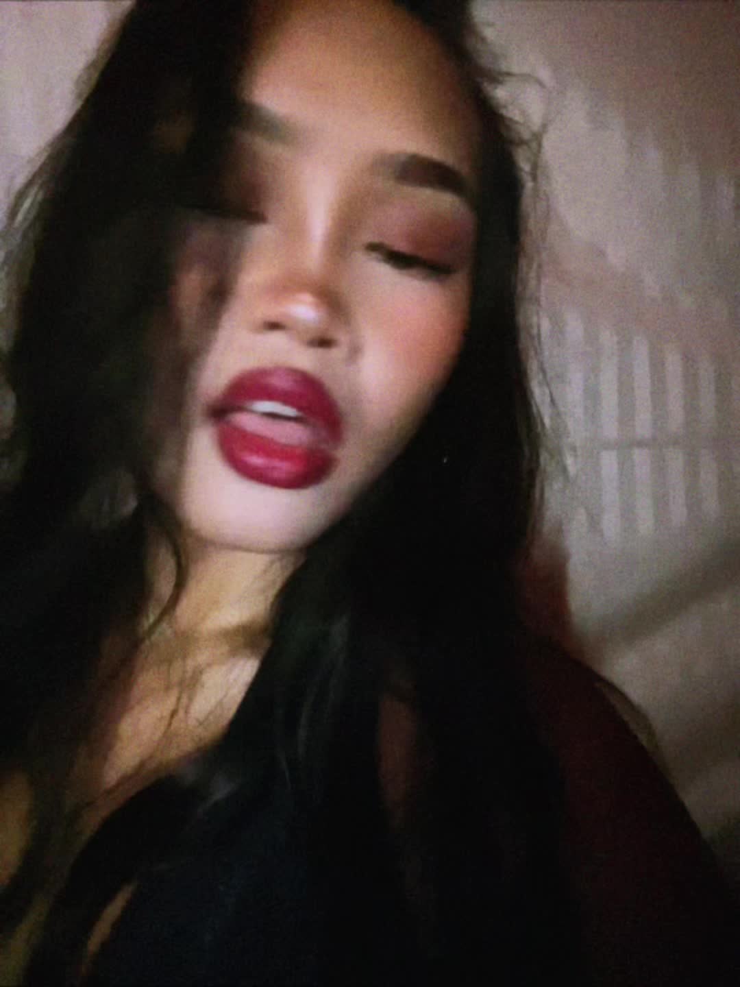 @shee.brooke