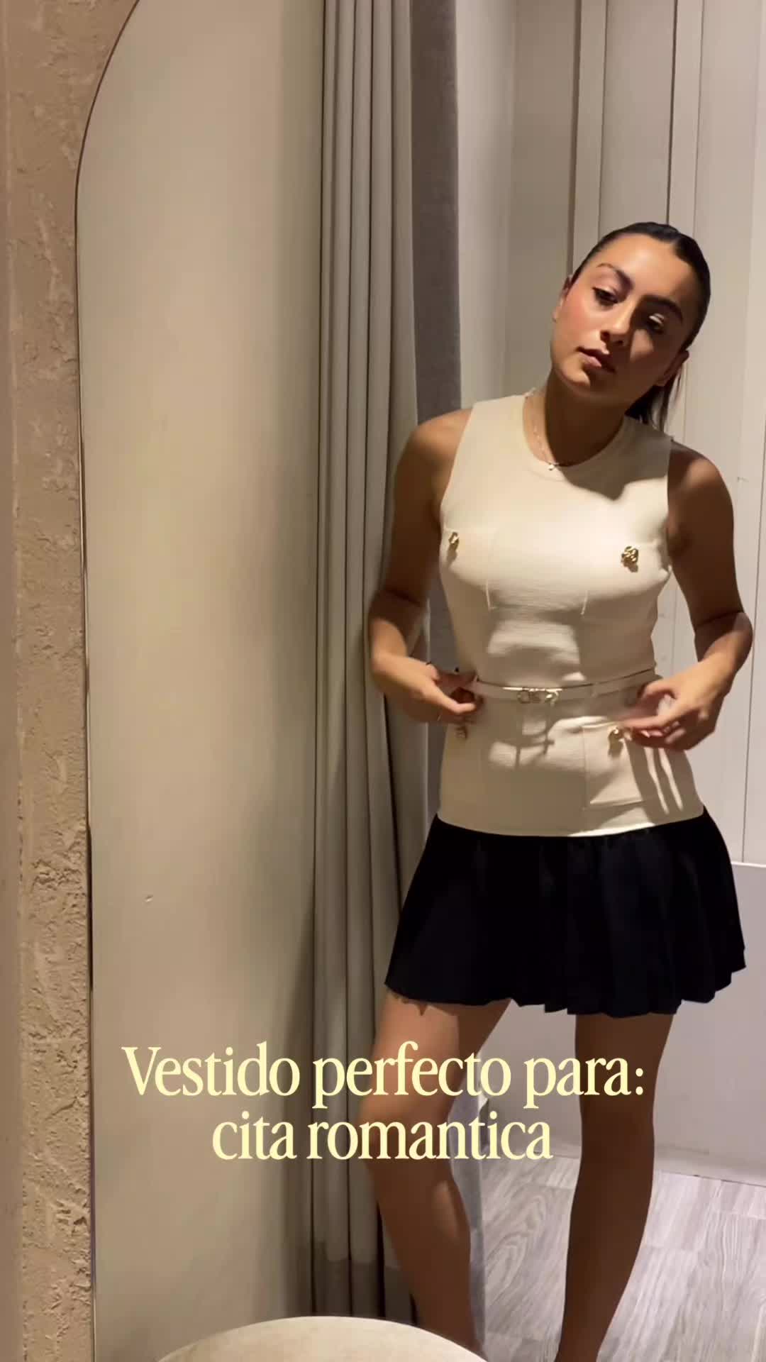 @Bios Boutique
