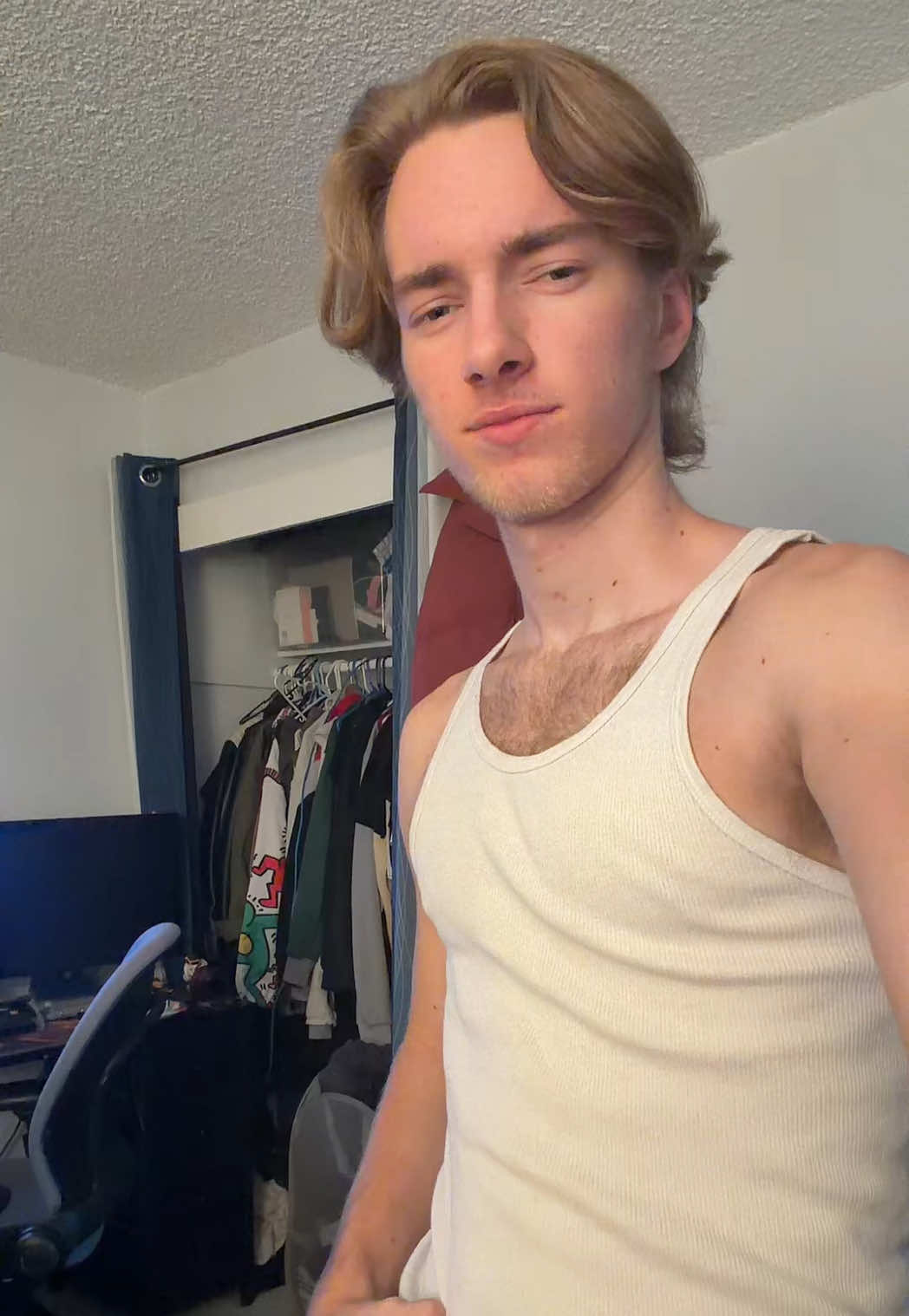 @alex.shares