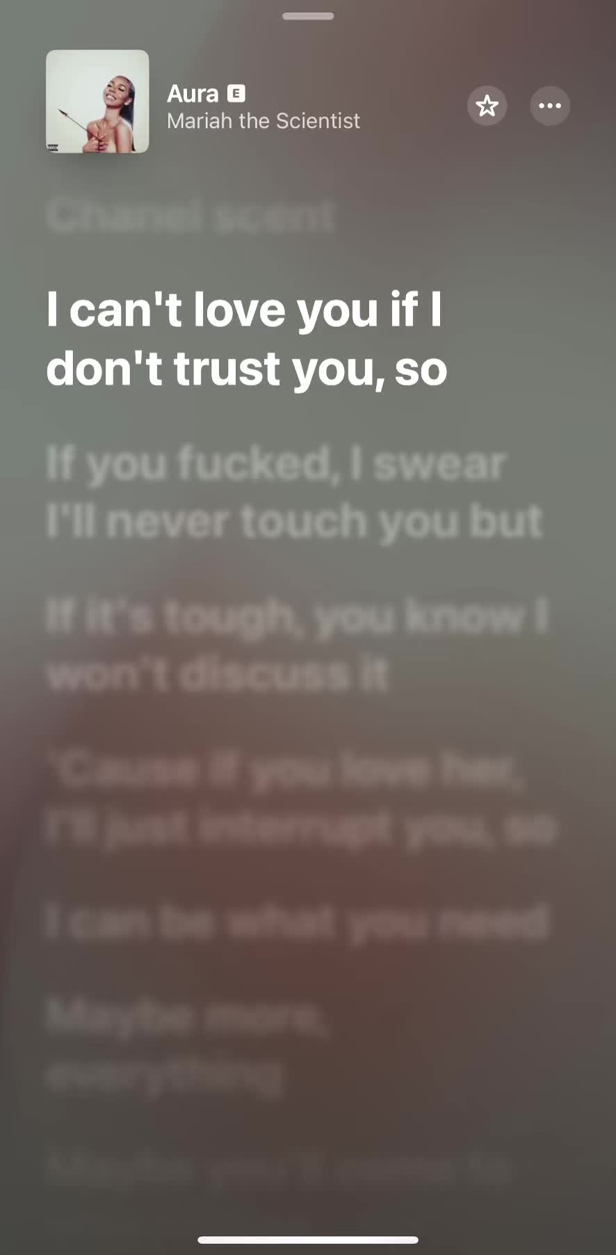 @ᥫ᭡Lyricsꨄ