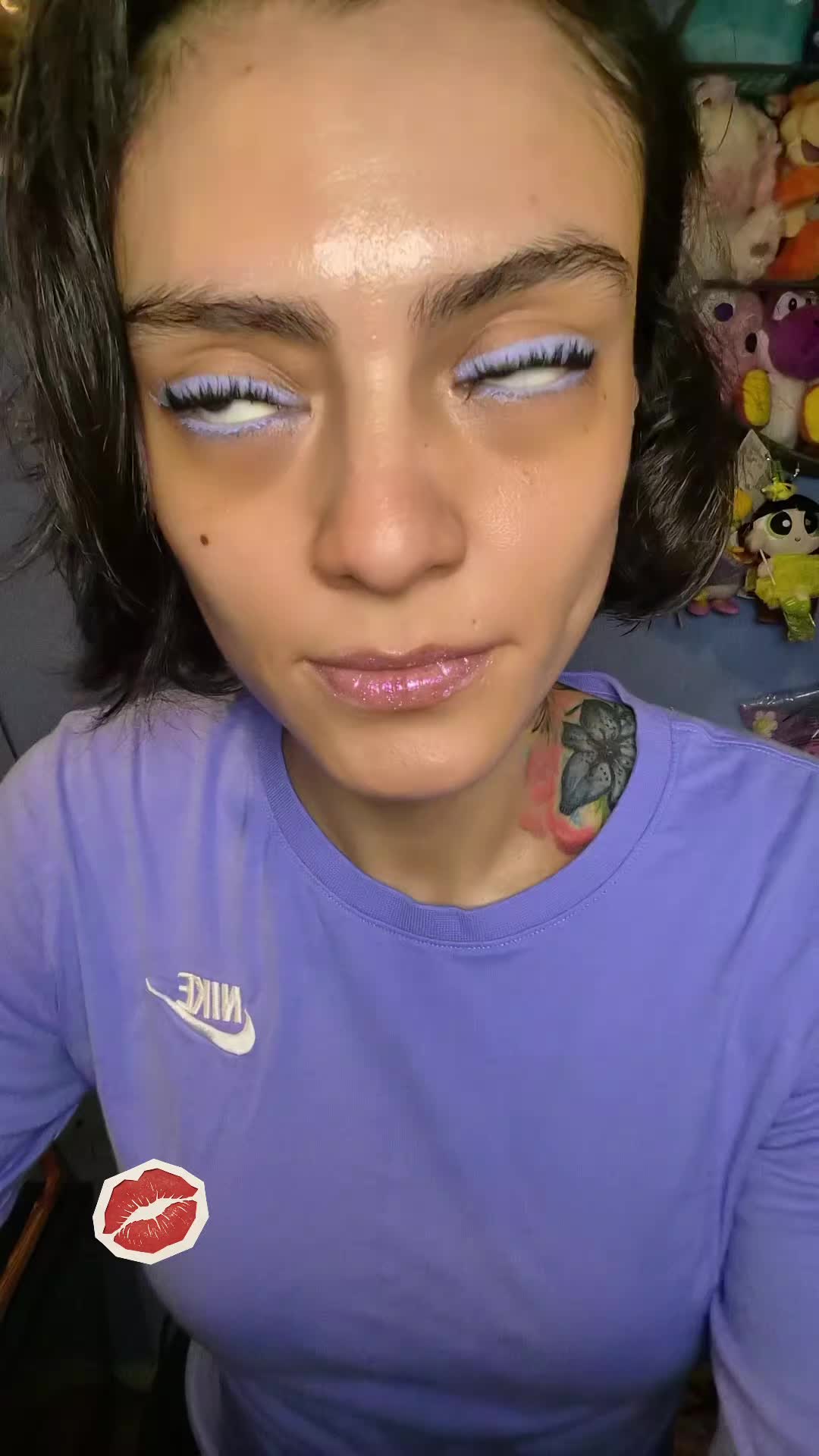 @🌟 🦖 🍒