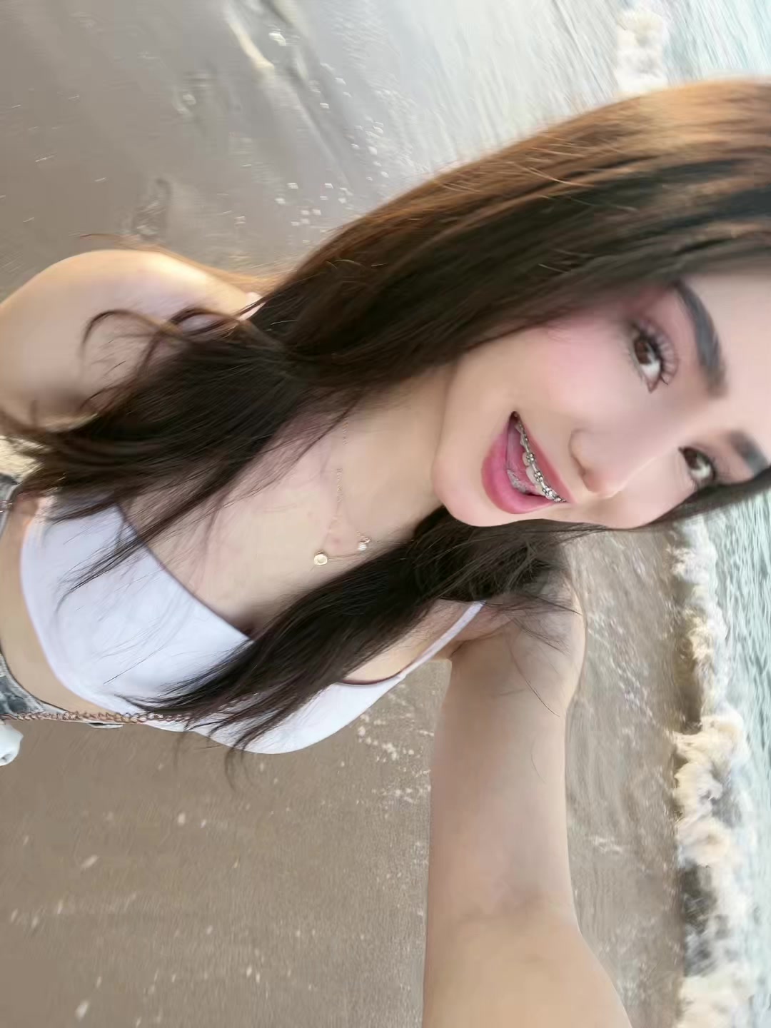 @𝐀𝐛𝐫𝐢𝐥