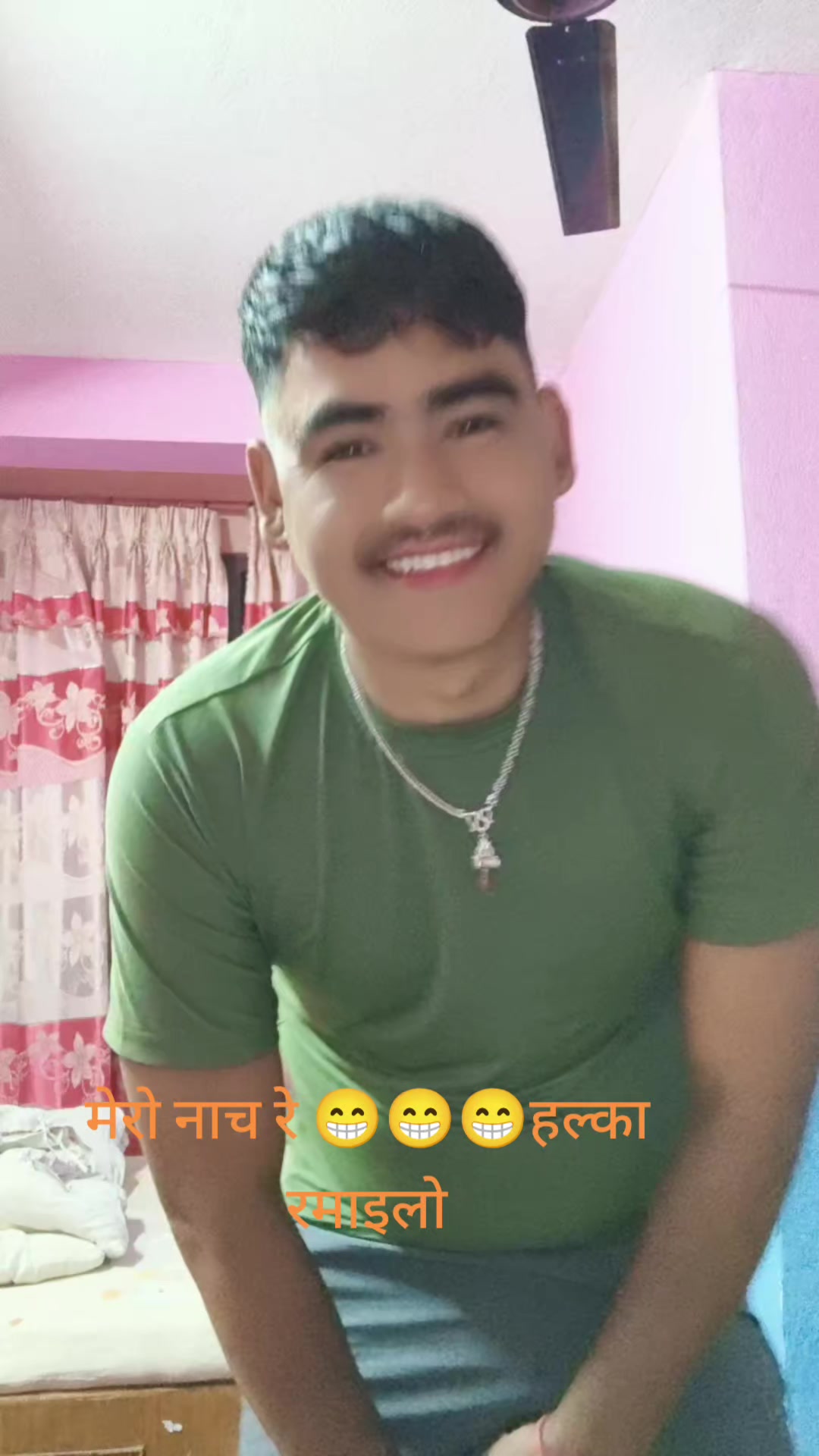 @🥀D.c Manoj🇳🇵🇲🇾