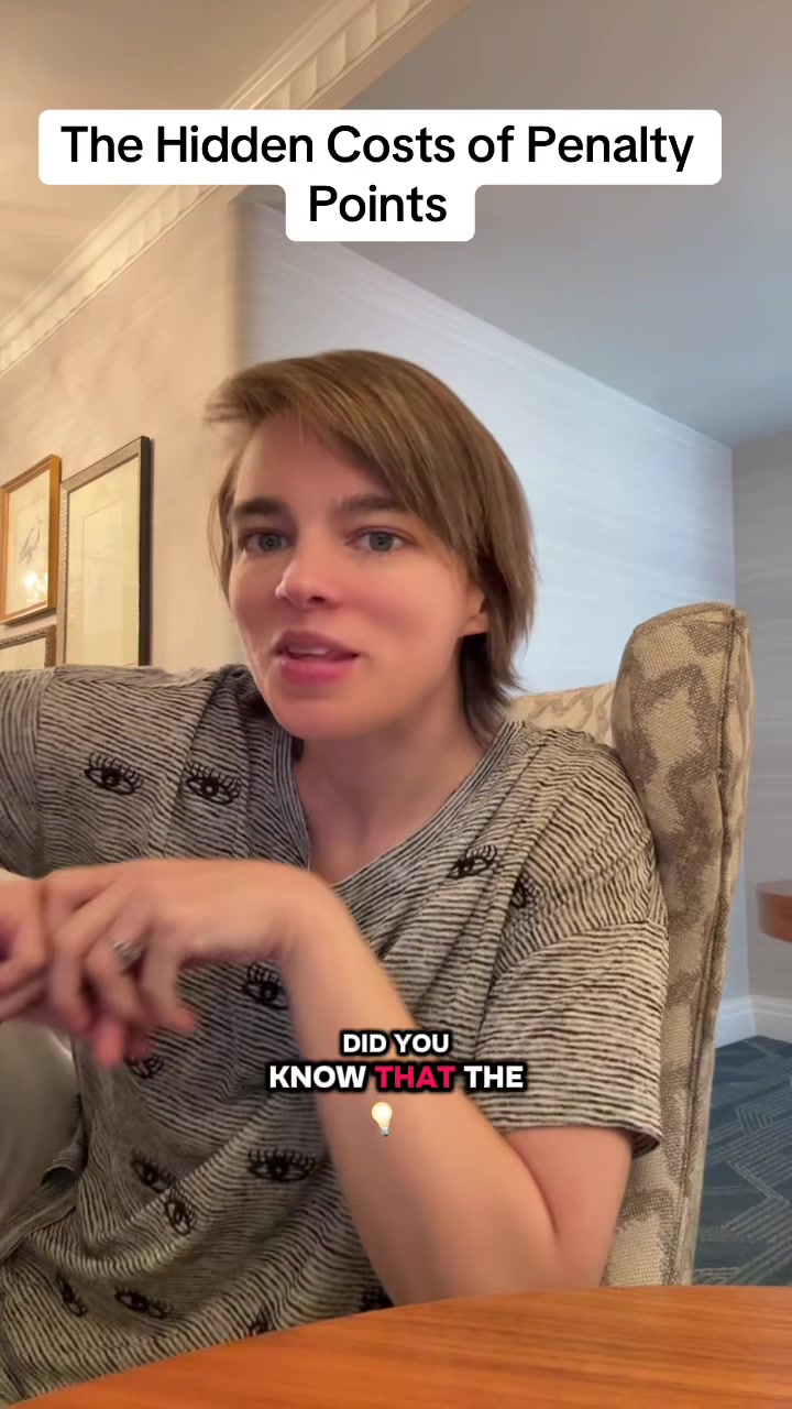 @Kyla Lee