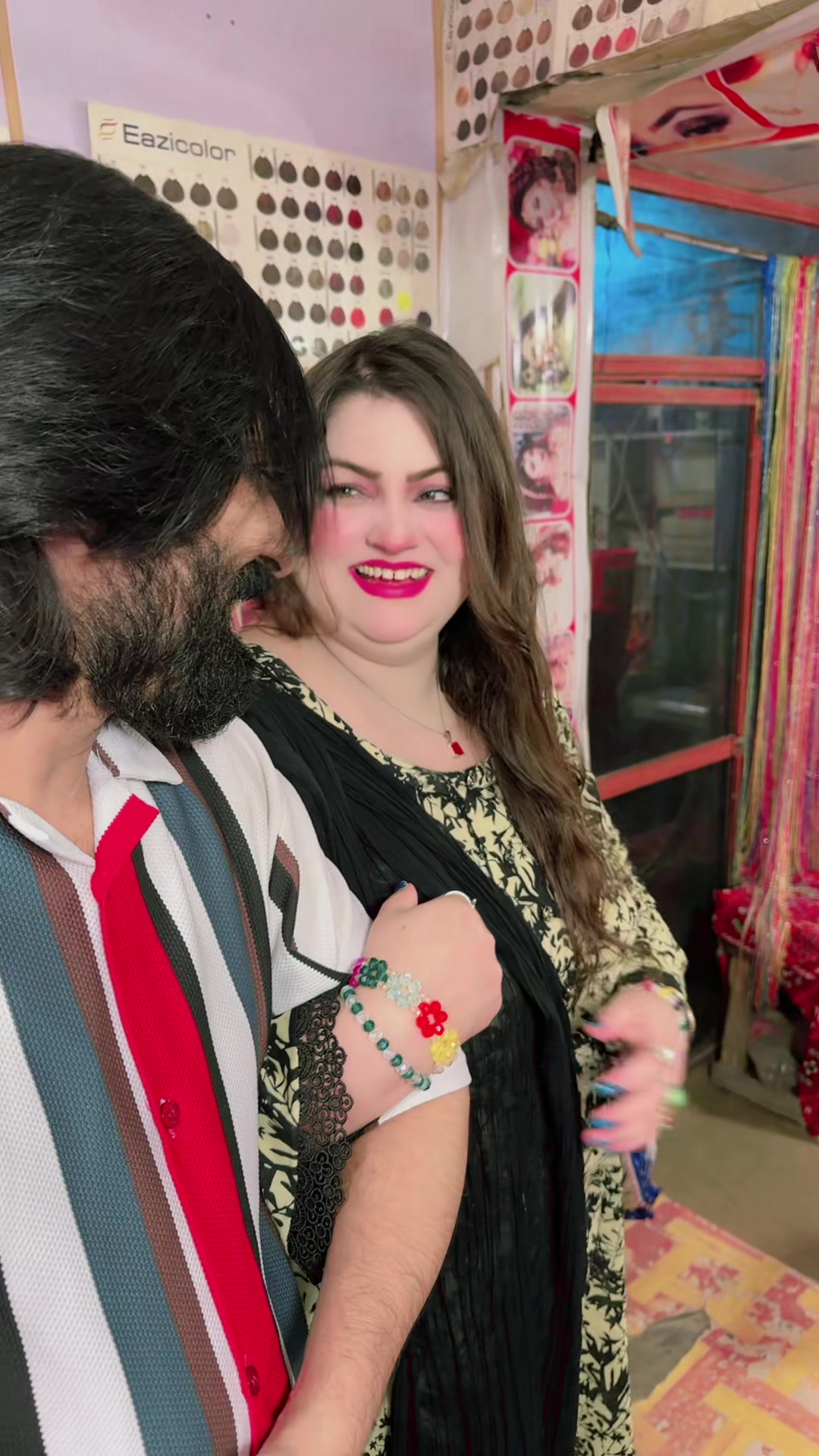 @asifa kamran