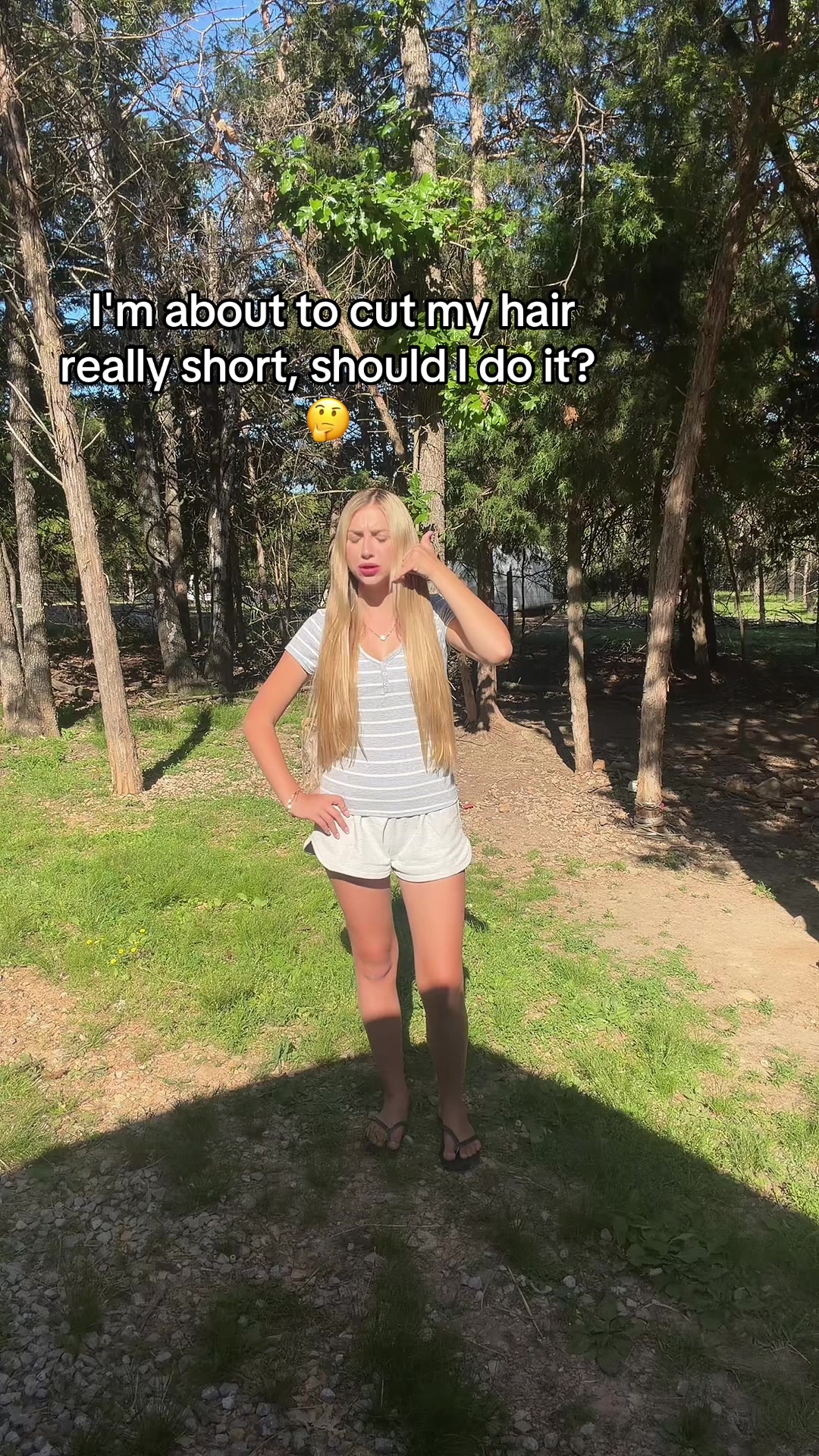 @Justtabss