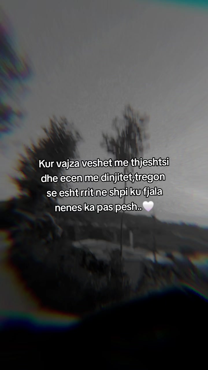 @☪Kuksiane☪