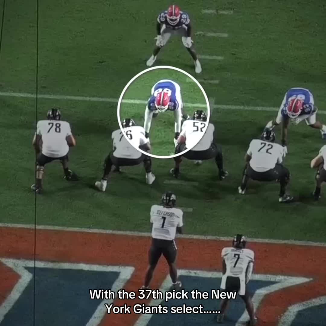 @giantswire