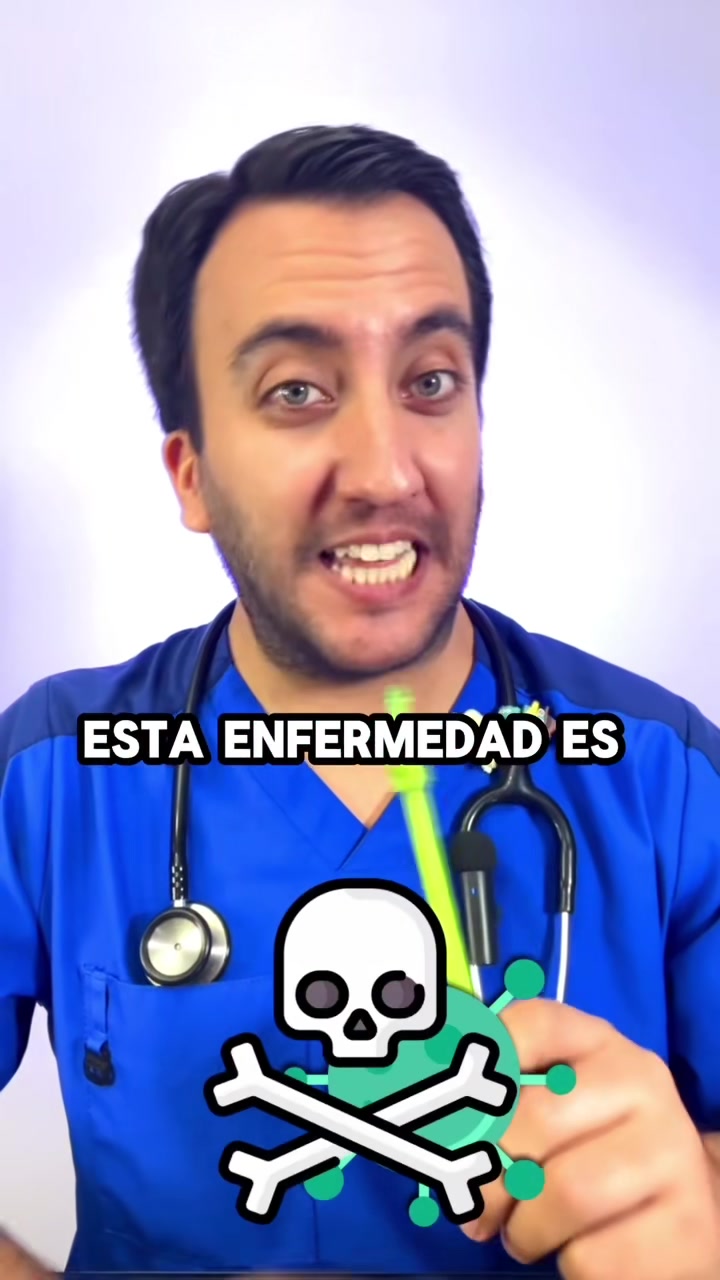 @DrCarlosAguilar Cirujano niños