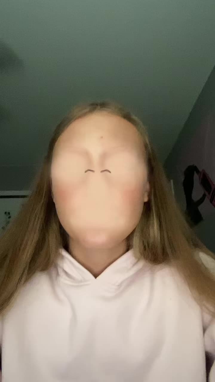 @MorganIRL