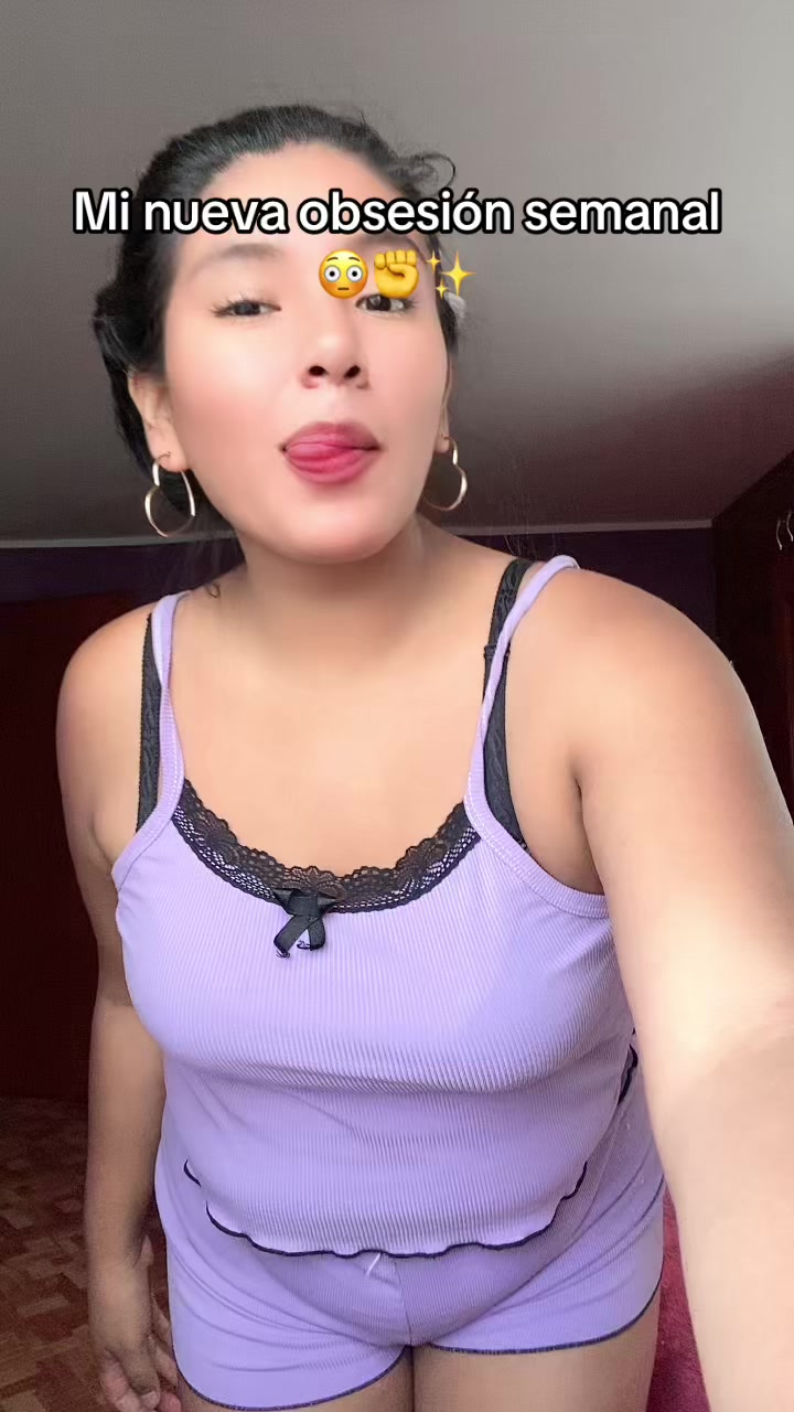 @💗𝒱𝒶𝓁ℯ𝓇𝓎💗